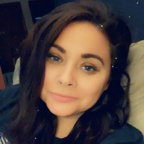 laurenbarfield
